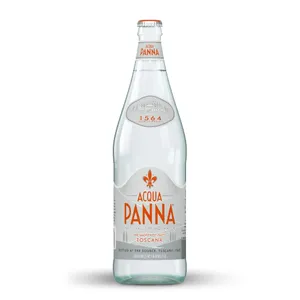 ACQUA PANNA