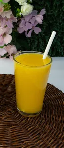 Jugo Mango (Base Agua)