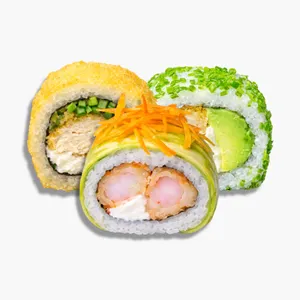 Mix 30 "Solo pa' mi"