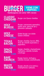 Imagen de diseño large