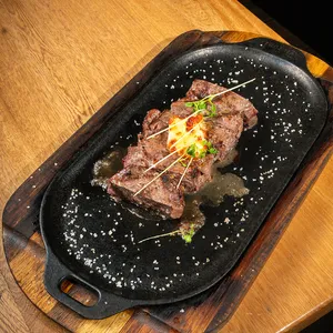 Bife (600gr)