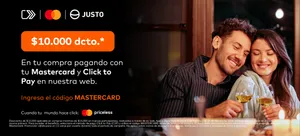 Imagen de diseño small