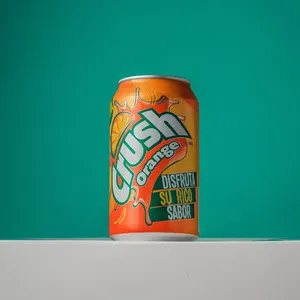Crush
