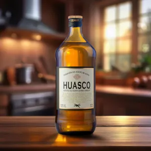Huasco 1000 ml