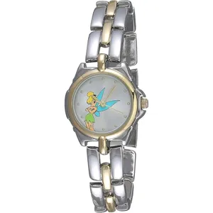 RELOJ TINKERBELL