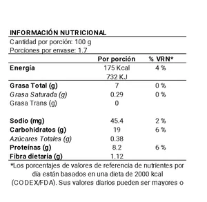 Enrollado Vegetariano
