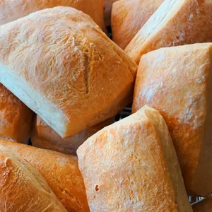 Ciabatta Granel