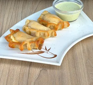 Burrecas de Papa (3)