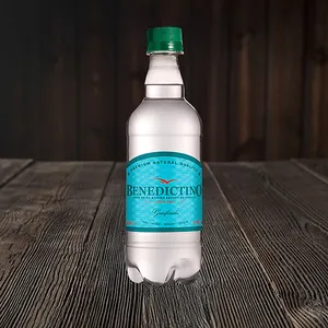 Agua Mineral