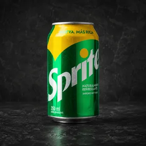Sprite Original 350 ml