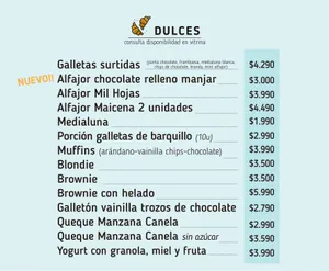 Imagen de diseño large