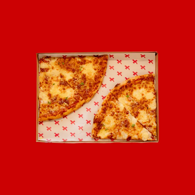 Slice Box Kevin McCallister Slice Box Kevin McCallister