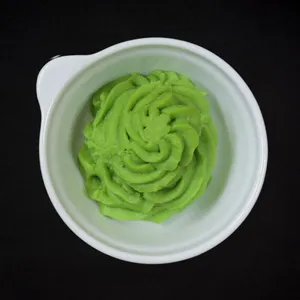 Wasabi