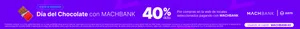 Slide Background