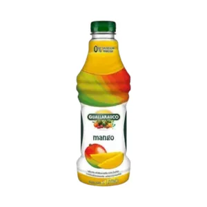 Guallarauco Jugo Mango 1 Lt.