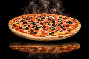 Siciliana