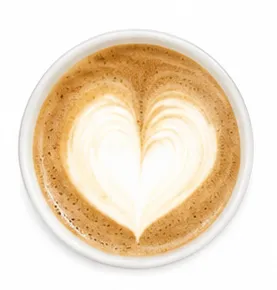 Capuchino