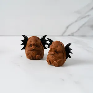 Cocco Muciélago