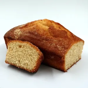 Cakes