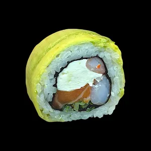 Belen Roll