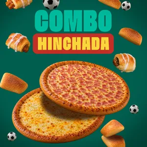 Hinchada