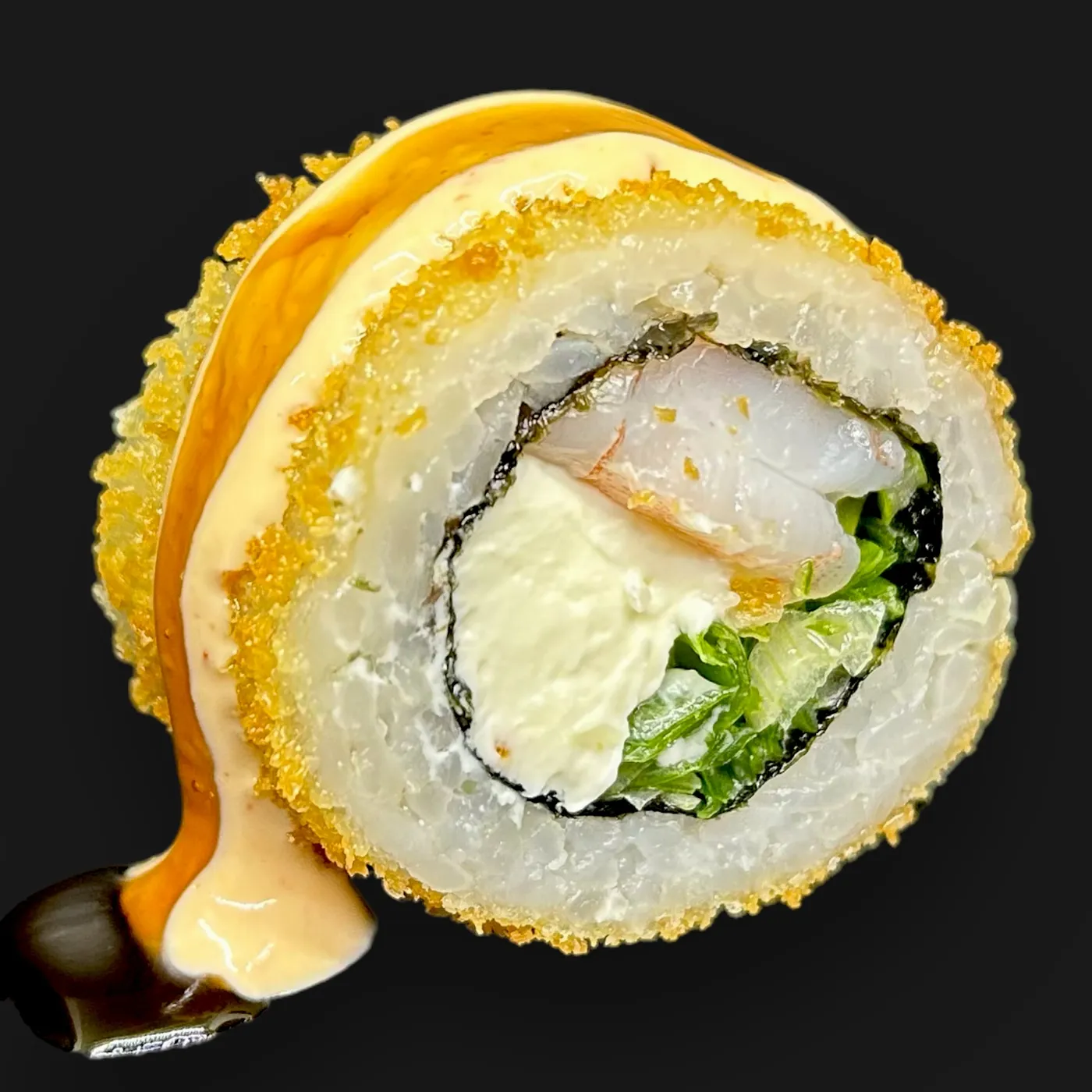 Hot Rolls
