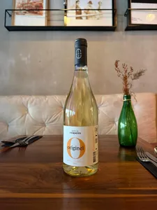 Originel - Semillon