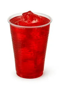 VASO BEBIDA CCU 300CC