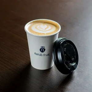 Cortado