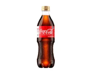 Coca Cola Original