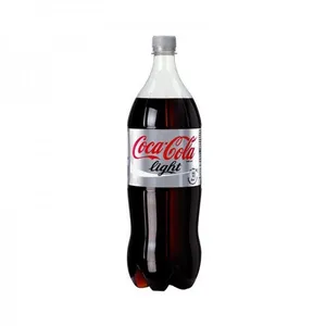 Coca cola Light 1,5 lts.