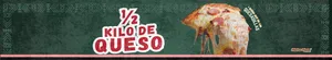 Slide Background