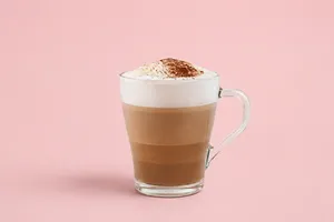 Capuchino