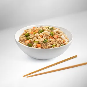 Yakimeshi Mixto