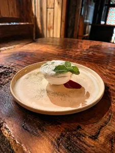 Pavlova