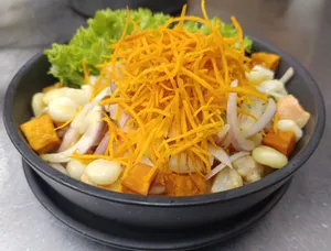 Ceviche
