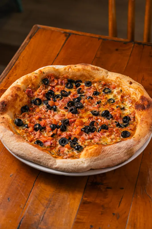 Napolitana