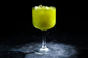 Sencha-Wi