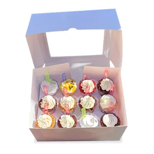 Shots BOX 12