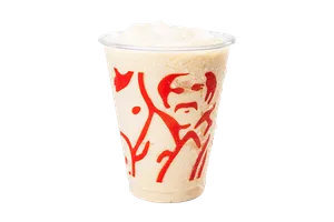 Fruppe Coco En Leche Grande