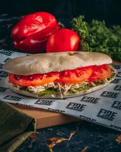 Italiana