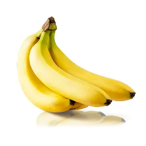 Banana Split