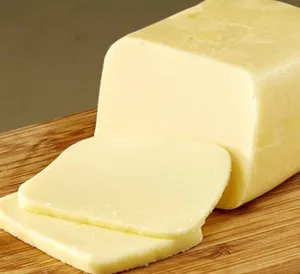 Adicion Queso Mozzarella