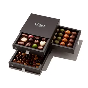Cube 650g