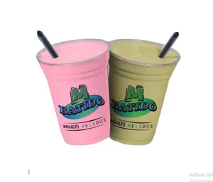 batido