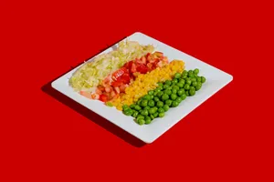 Ensalada