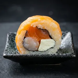 Pai Roll