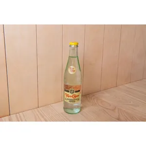 Topo Chico