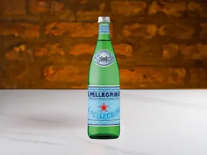 San Pelegrino - 750ml