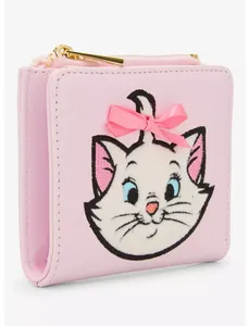BILLETERA MARY ARISTOCATS